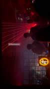 gissell_eli Altpins Profile Picture