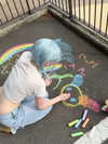 katie_westwood Altpins Profile Picture