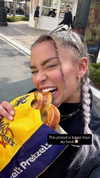 itshayleydavies Altpins Profile Picture