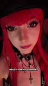 astasiangel Altpins Profile Picture