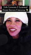 kieraplease Altpins Profile Picture