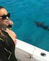 mariahcarey Altpins Profile Picture
