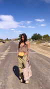 leonanaomii Altpins Profile Picture