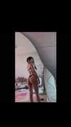 auddk_77 Altpins Profile Picture