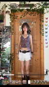 f4iryybl00d Altpins Profile Picture