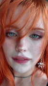 lana.monaaaa Altpins Profile Picture