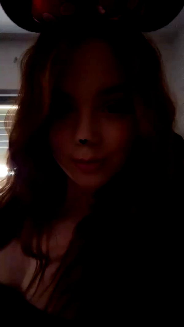 _allvi.pansk archive video preview