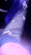hey.its.yammy Altpins Profile Picture