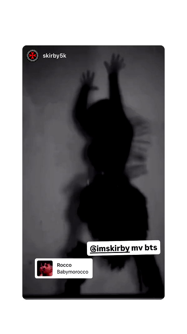 imskirby archive video preview