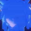 yameiionline Altpins Profile Picture