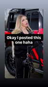 alice_delish Altpins Profile Picture