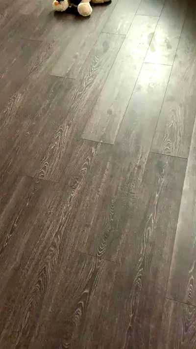 nyityam nyityam archive video