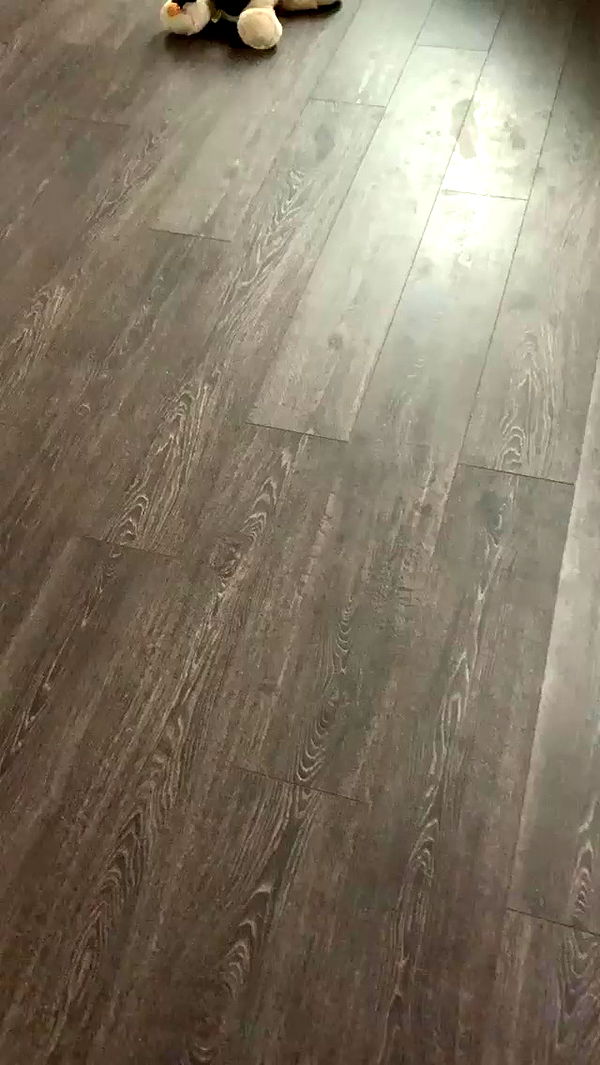 nyityam archive video preview