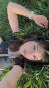 f4iryybl00d Altpins Profile Picture