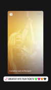 avrillavigne Altpins Profile Picture