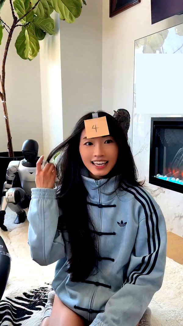 yemada archive video preview
