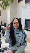 yemada Altpins Profile Picture