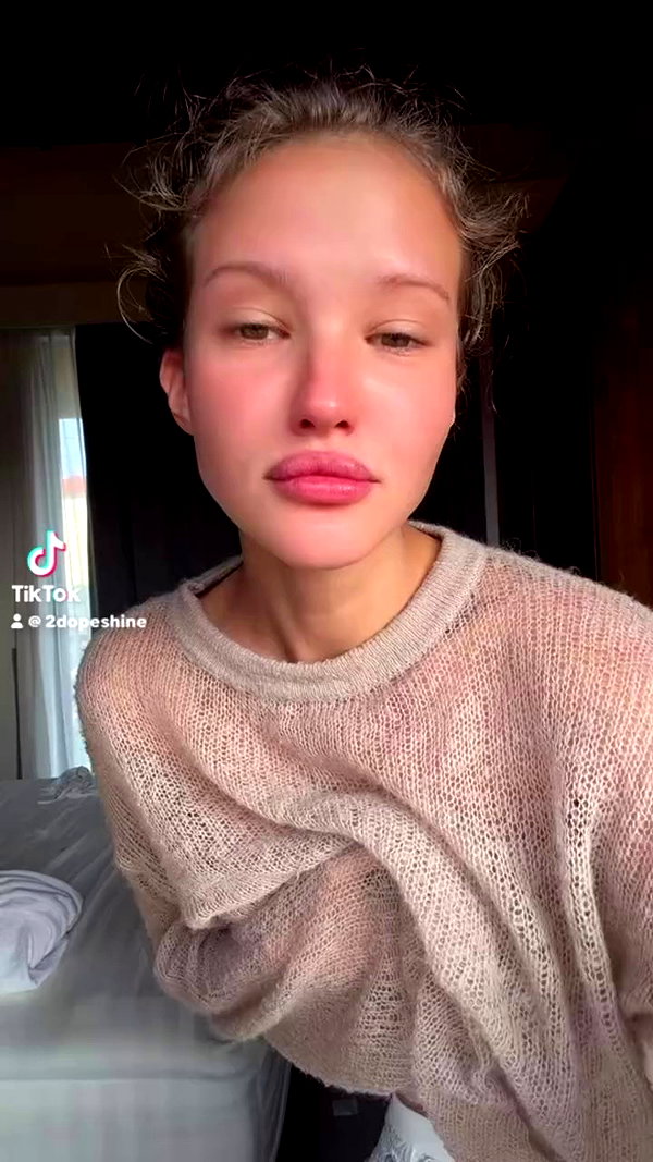 dope2shine archive video preview