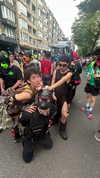 jade699x3 Altpins Profile Picture