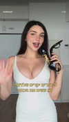 ilanosh Altpins Profile Picture