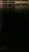 danafetishistova Altpins Profile Picture