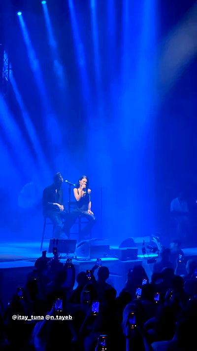 _lil_noa_ _lil_noa_ archive video