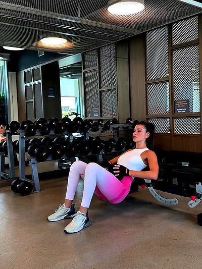 shira_adar_ shira_adar_ archive video