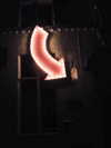 silkton Altpins Profile Picture