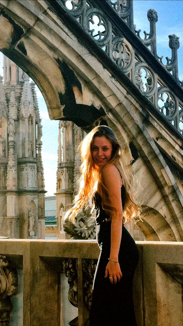 orman.mariee archive video preview