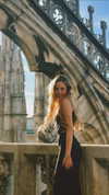 orman.mariee Altpins Profile Picture