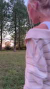 waitwhosariii Altpins Profile Picture