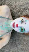 elowen.fawn Altpins Profile Picture