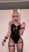 newmakeupgoddess Altpins Profile Picture
