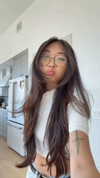 snuggiedumpling Altpins Profile Picture