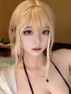 yingyinng_ Altpins Profile Picture
