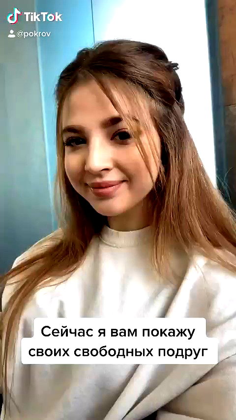pokrov90 archive video preview