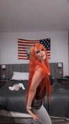lana.monaaaa Altpins Profile Picture