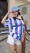 fair_mua Altpins Profile Picture