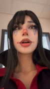 satell11tes Altpins Profile Picture