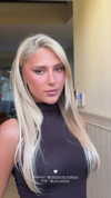 eve__sahar Altpins Profile Picture