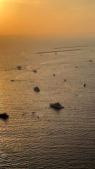 taylor.creeden taylor.creeden archive video