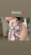 hellokittyangel666 Altpins Profile Picture