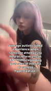hey.its.yammy Altpins Profile Picture