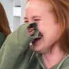 madelame Altpins Profile Picture