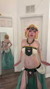 lolyomie Altpins Profile Picture