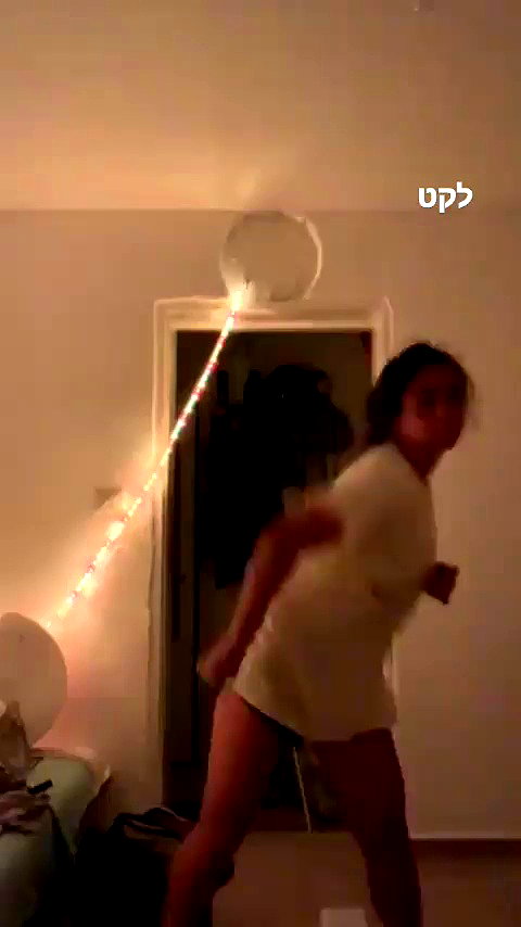 yuval_raz archive video preview