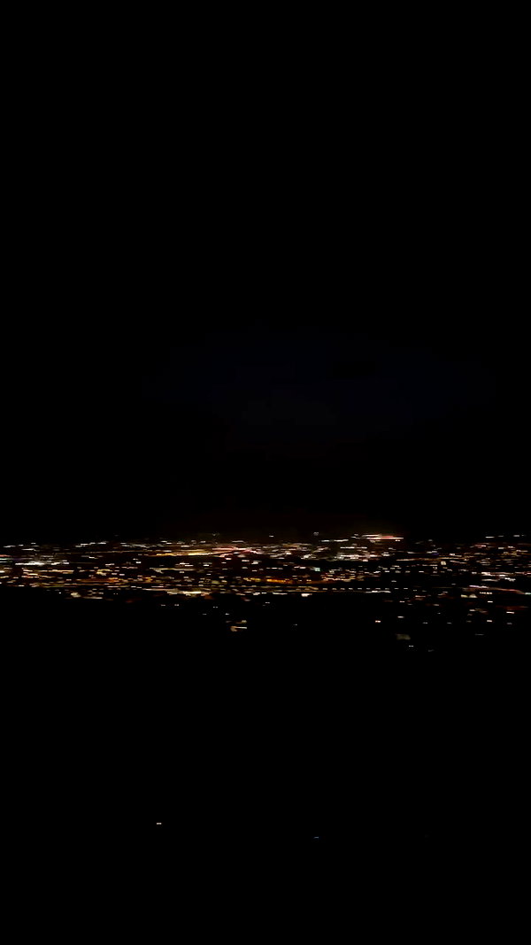 gotylka archive video preview