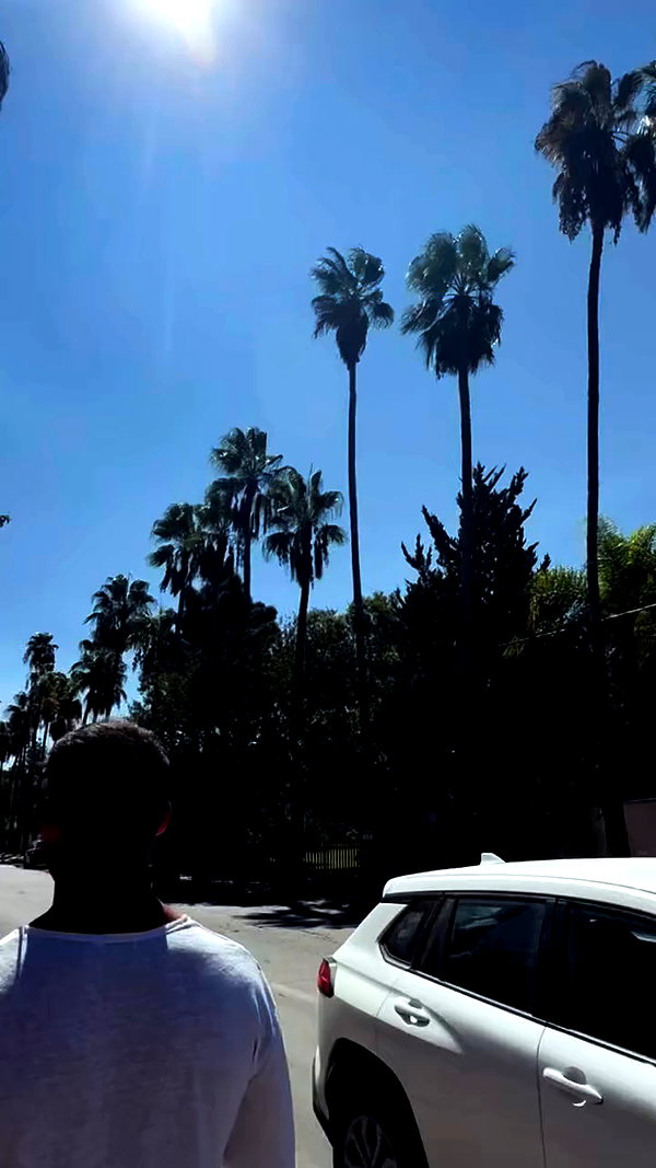 libby_reut archive video preview