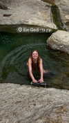 alexrakushkin12 Altpins Profile Picture