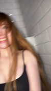 lana.monaaaa Altpins Profile Picture